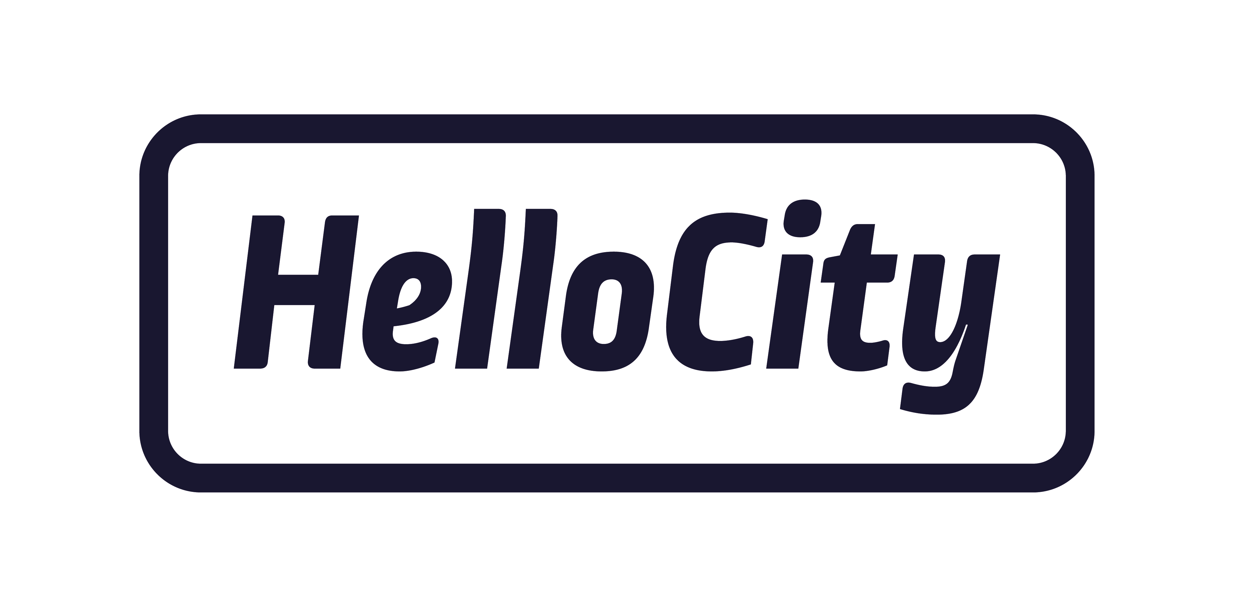 HelloCity