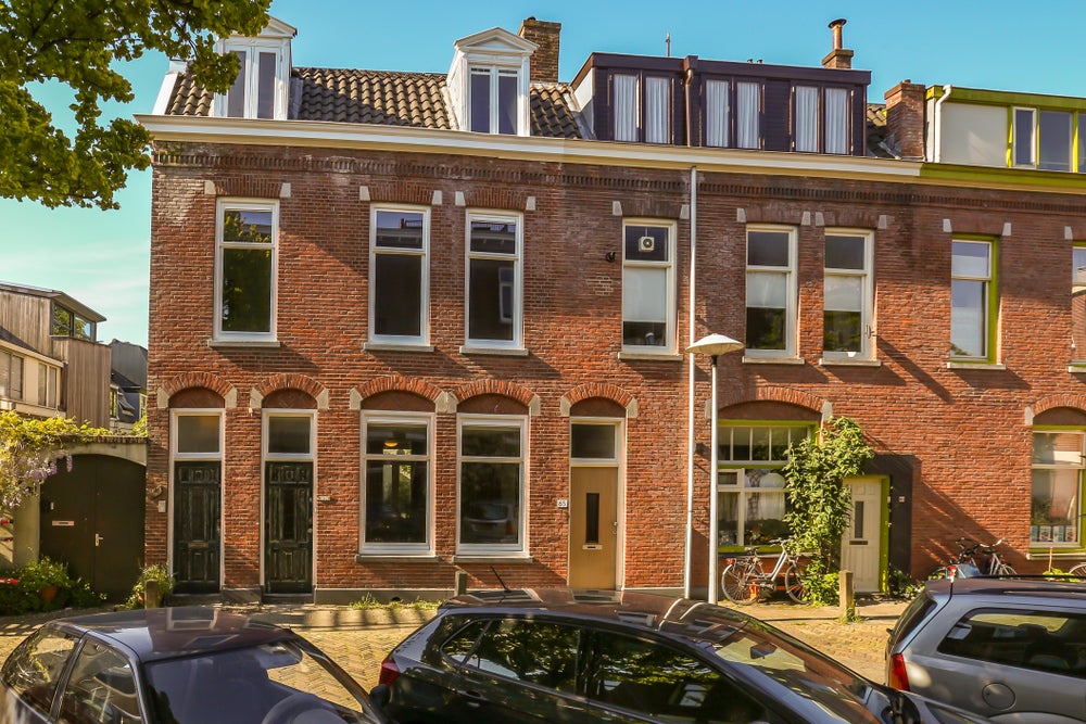 Staalstraat 69 1