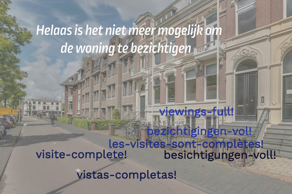 Biltstraat 192 G