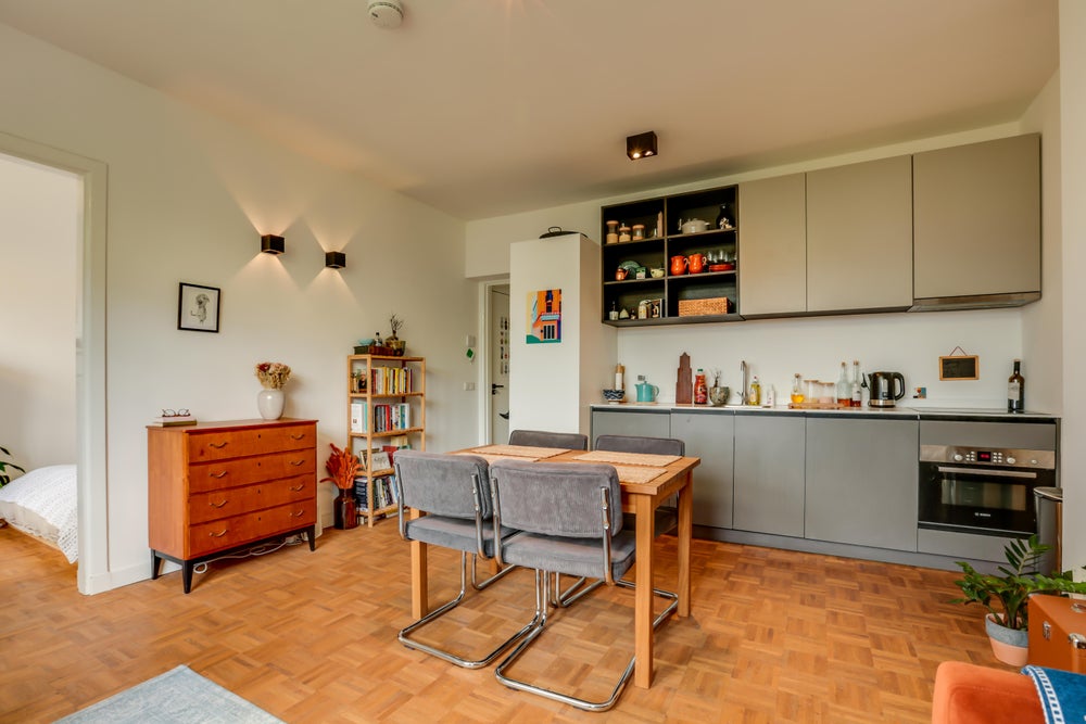 Biltstraat 192 G