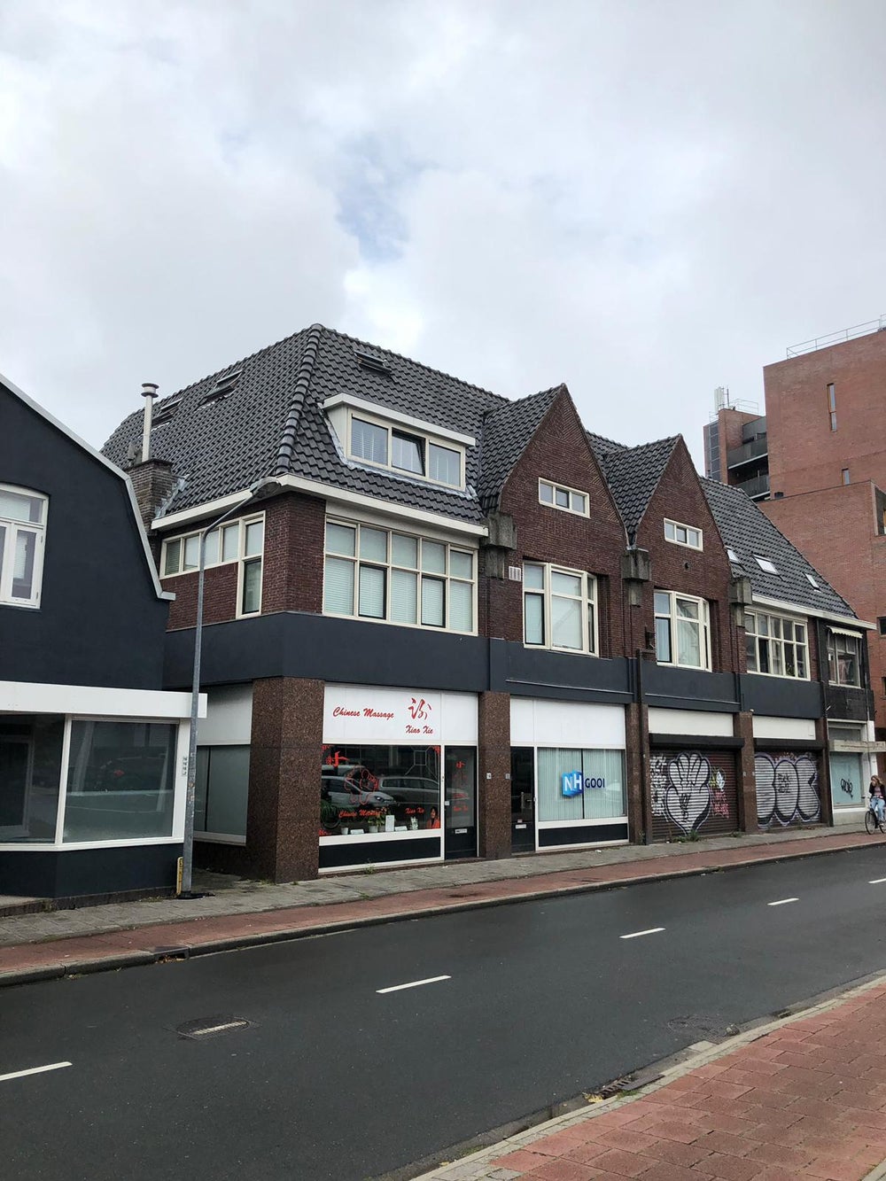 https://hellocity.nl/wp-content/uploads/2025/07/0a631da1.jpg