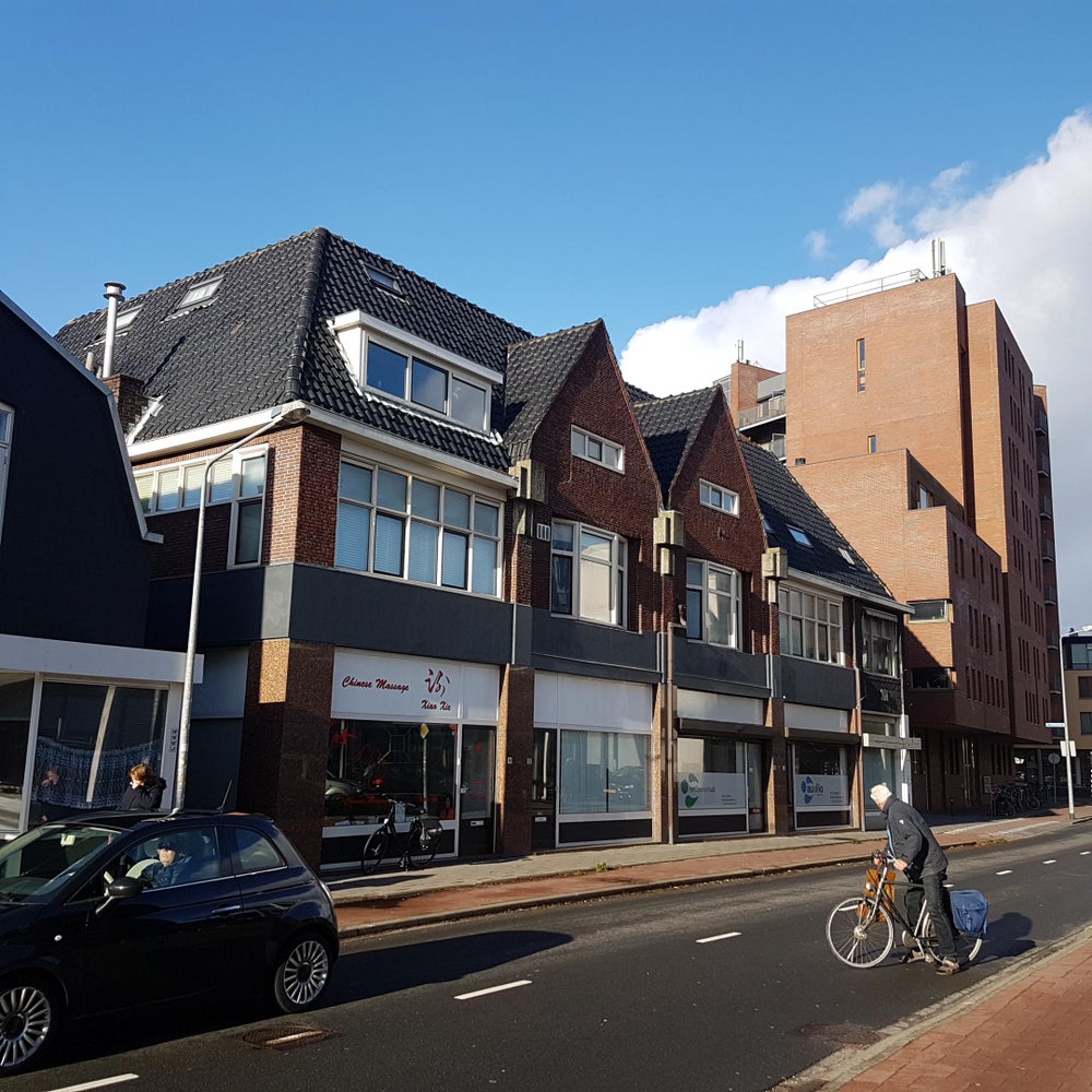 https://hellocity.nl/wp-content/uploads/2025/07/0b493333.jpg