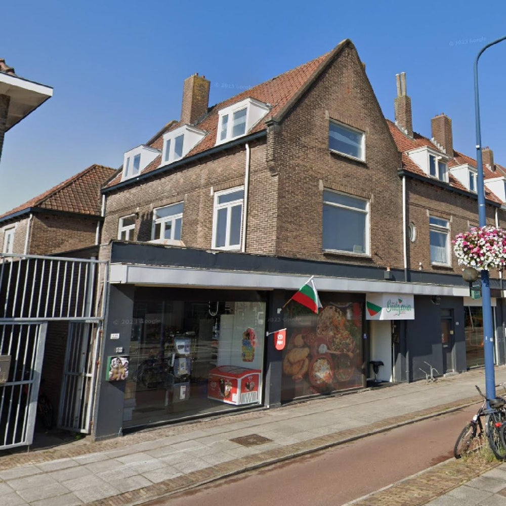 https://hellocity.nl/wp-content/uploads/2025/07/121d89a4.jpg