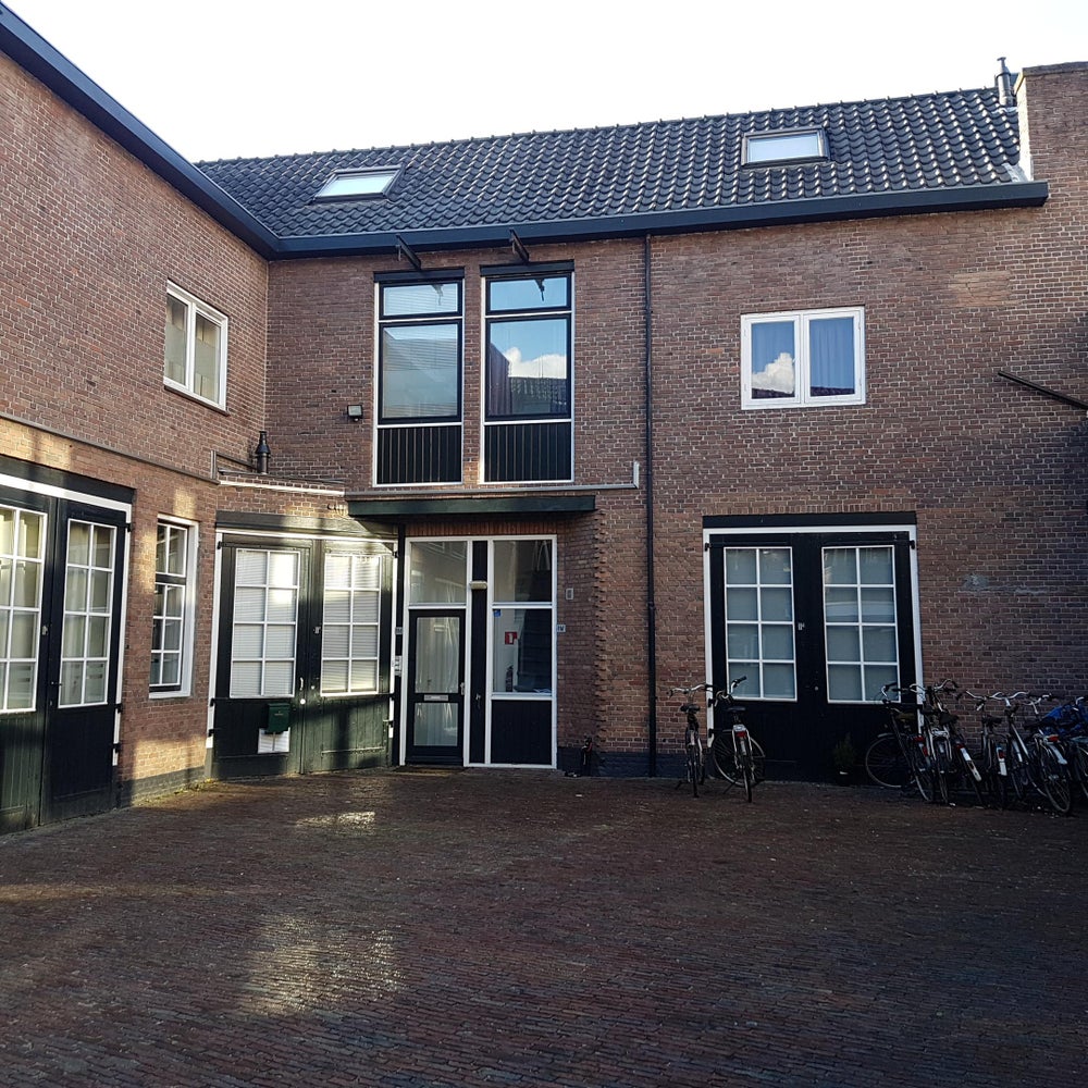 https://hellocity.nl/wp-content/uploads/2025/07/65f95c3dddf89.jpg