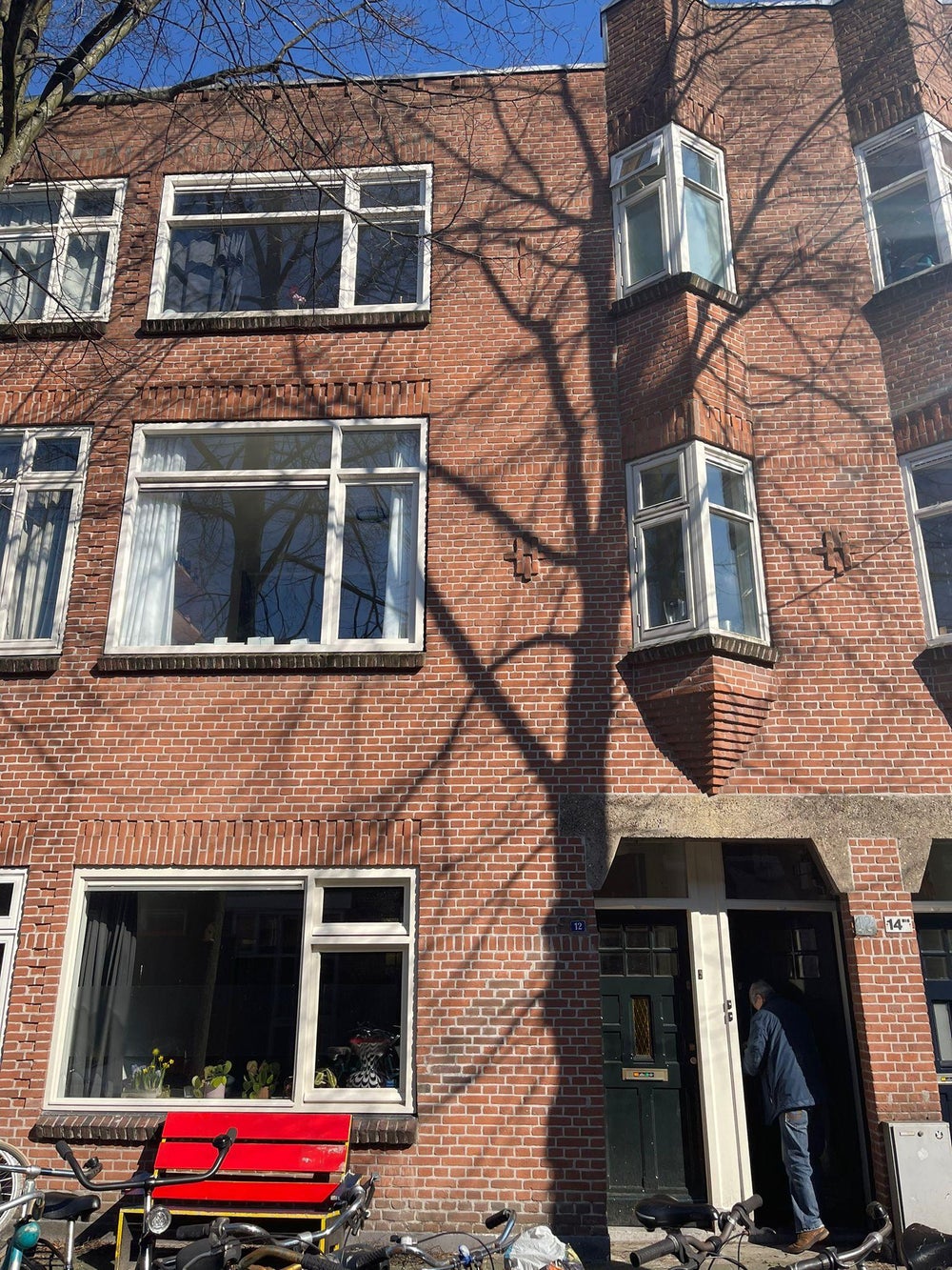 https://hellocity.nl/wp-content/uploads/2025/07/6756c6b0073cb.jpg