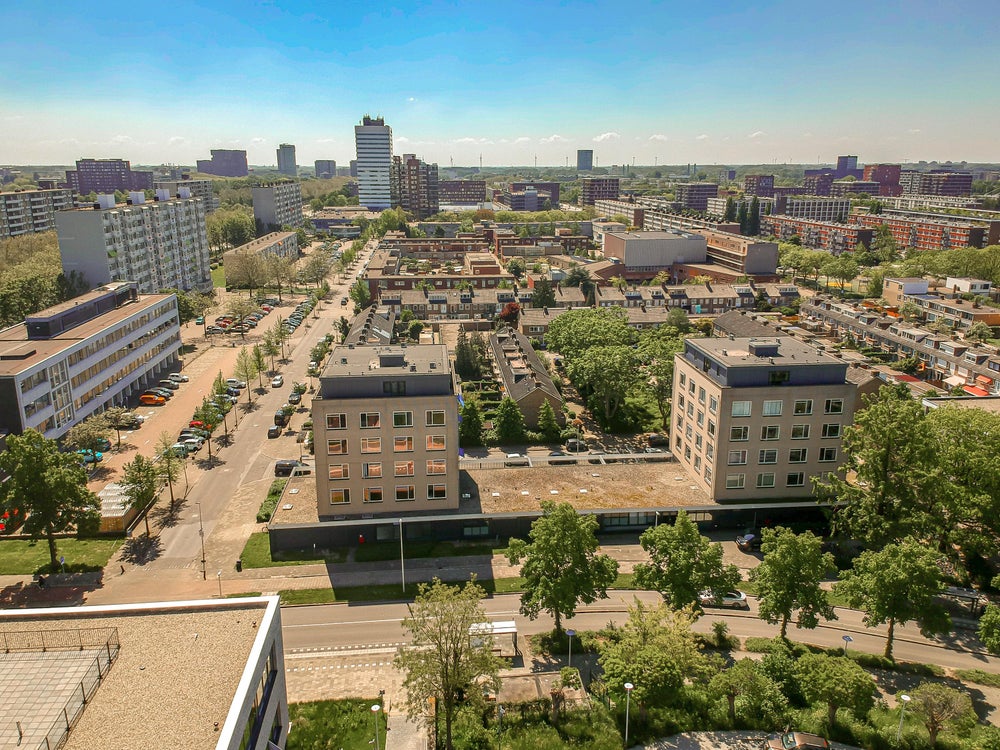 https://hellocity.nl/wp-content/uploads/2025/07/6790eac13cfdb.jpg