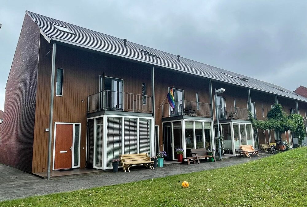 Cuypersplantsoen 45