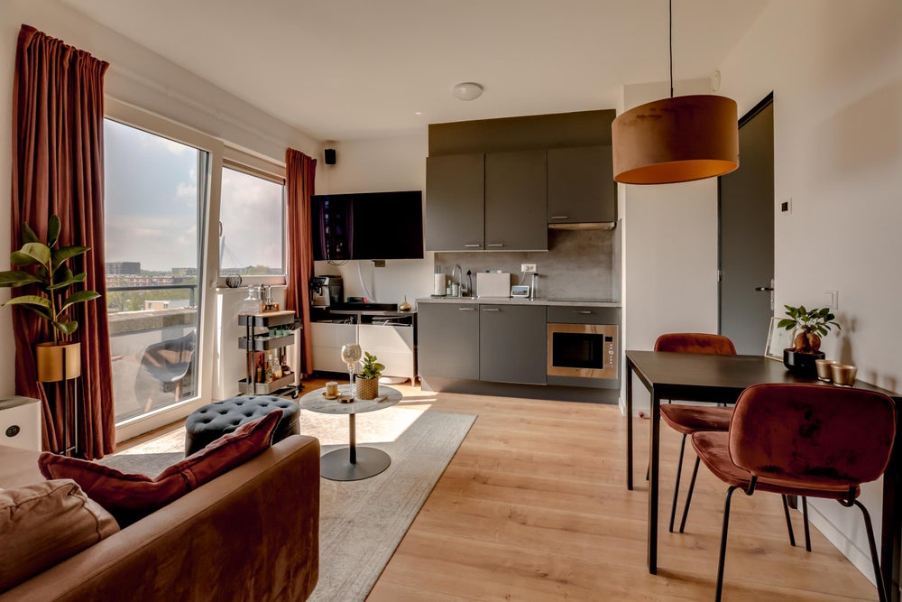 https://hellocity.nl/wp-content/uploads/2025/09/663890f5a50ef.jpg