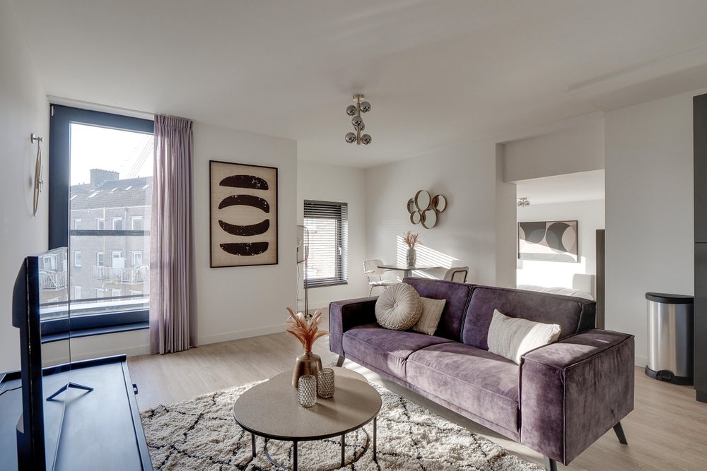 https://hellocity.nl/wp-content/uploads/2025/09/689f36efc7da6.jpg
