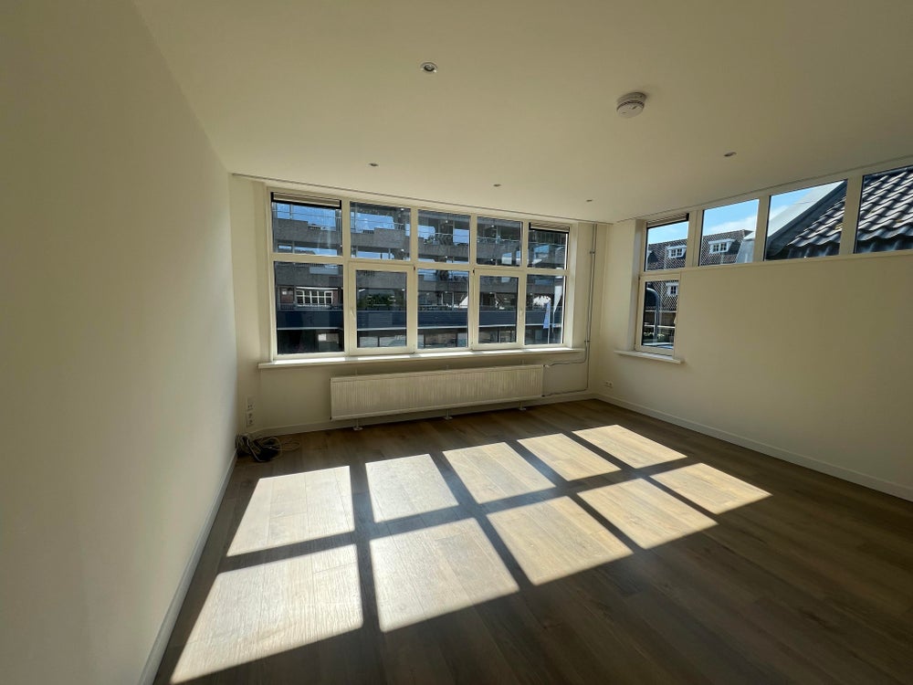 https://hellocity.nl/wp-content/uploads/2025/09/ab48e836.jpg