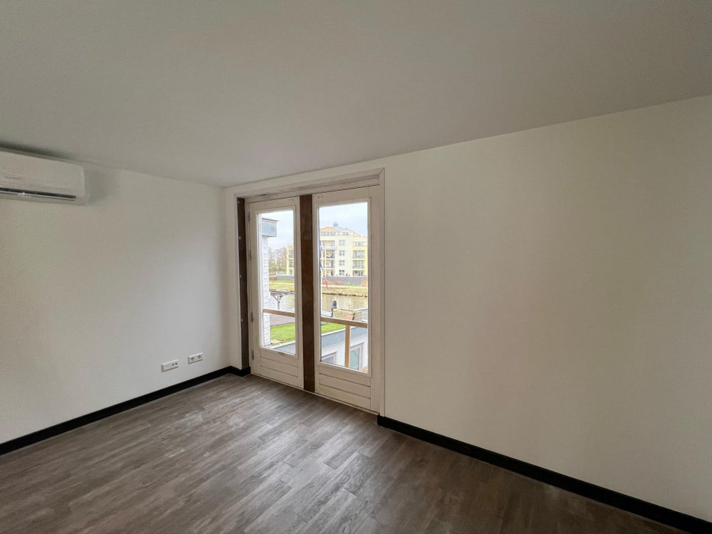 https://hellocity.nl/wp-content/uploads/2025/09/d7405974.jpg