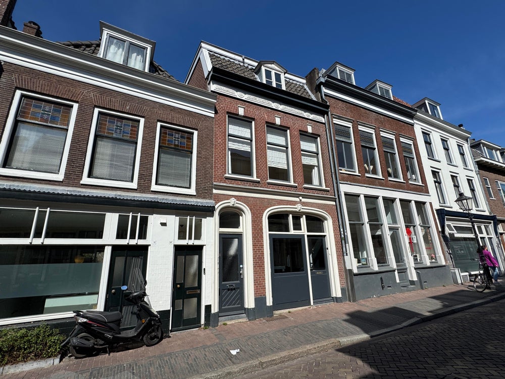 https://hellocity.nl/wp-content/uploads/2025/09/f4cfe2a9.jpg
