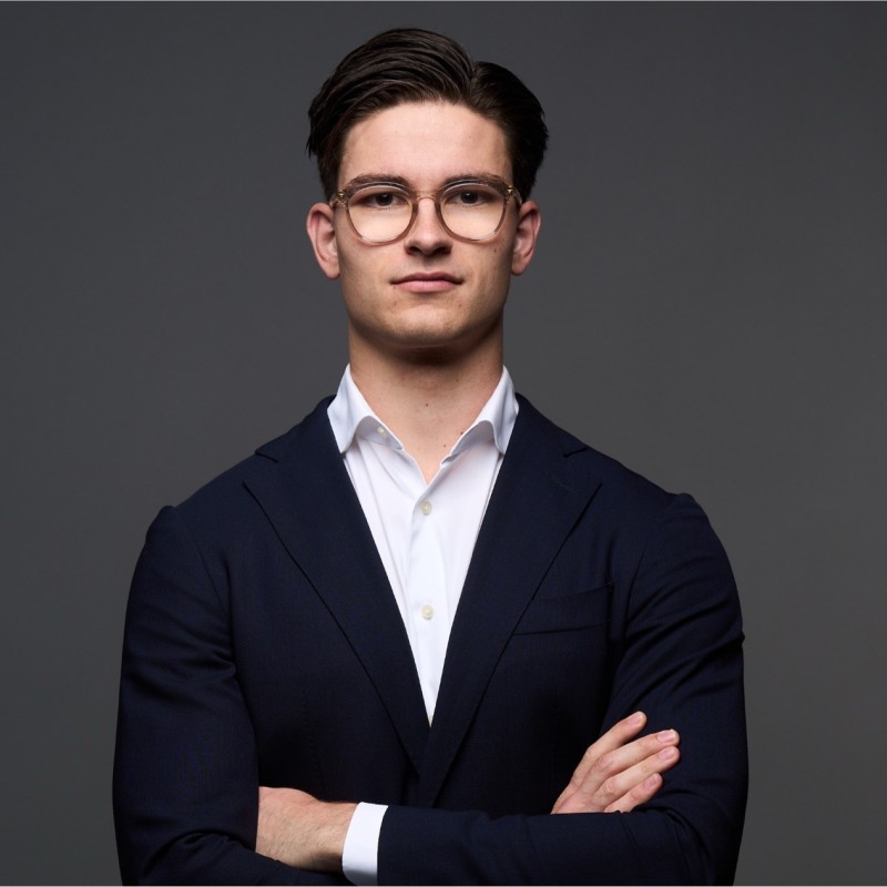 Stijn