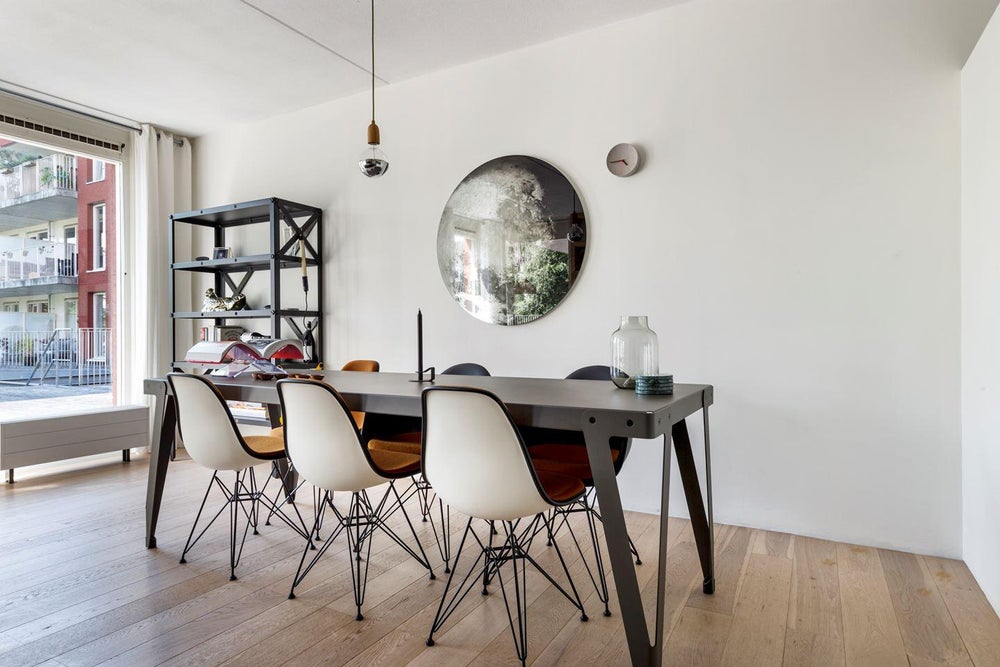 https://hellocity.nl/wp-content/uploads/2026/04/30917a5a.jpg