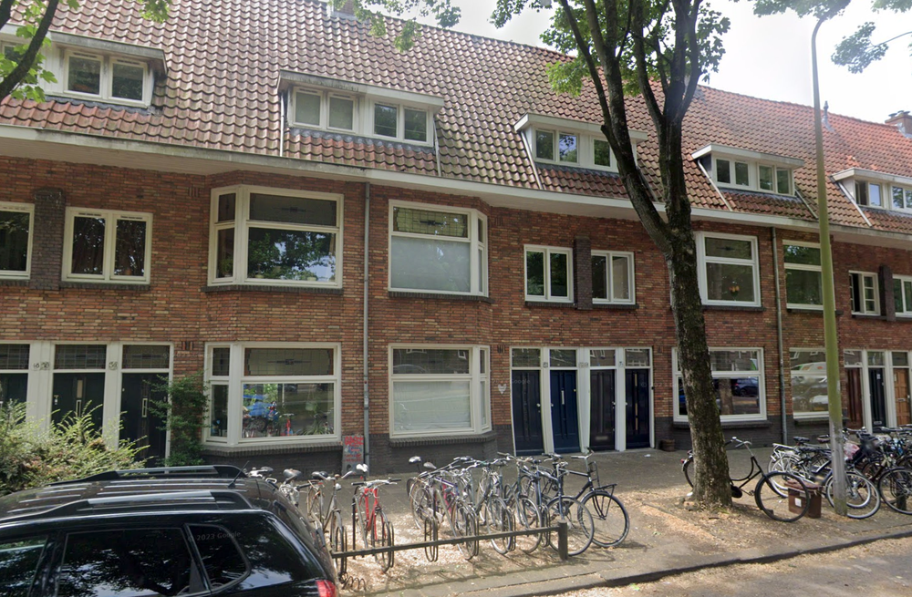 https://hellocity.nl/wp-content/uploads/2026/04/9f262d37.png