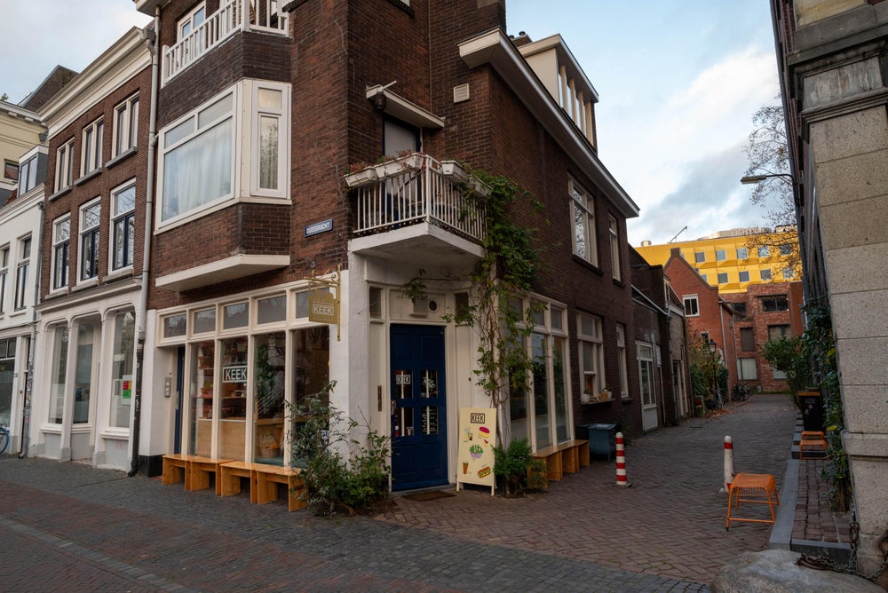 https://hellocity.nl/wp-content/uploads/2026/08/0989d045.jpg