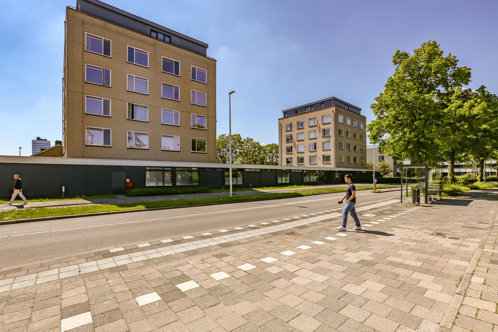 https://hellocity.nl/wp-content/uploads/2026/08/2133c248.jpg