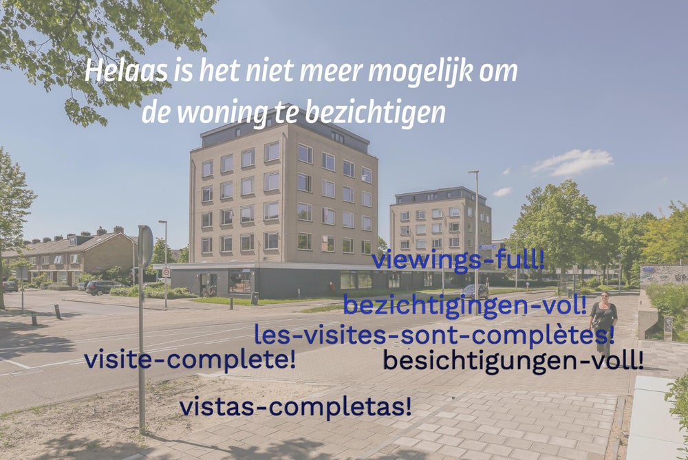 https://hellocity.nl/wp-content/uploads/2026/08/2db151ae.jpg