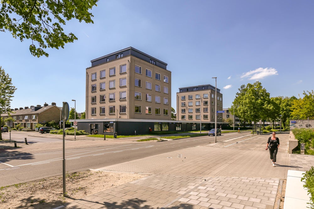 https://hellocity.nl/wp-content/uploads/2026/08/68b016be44b81.jpg