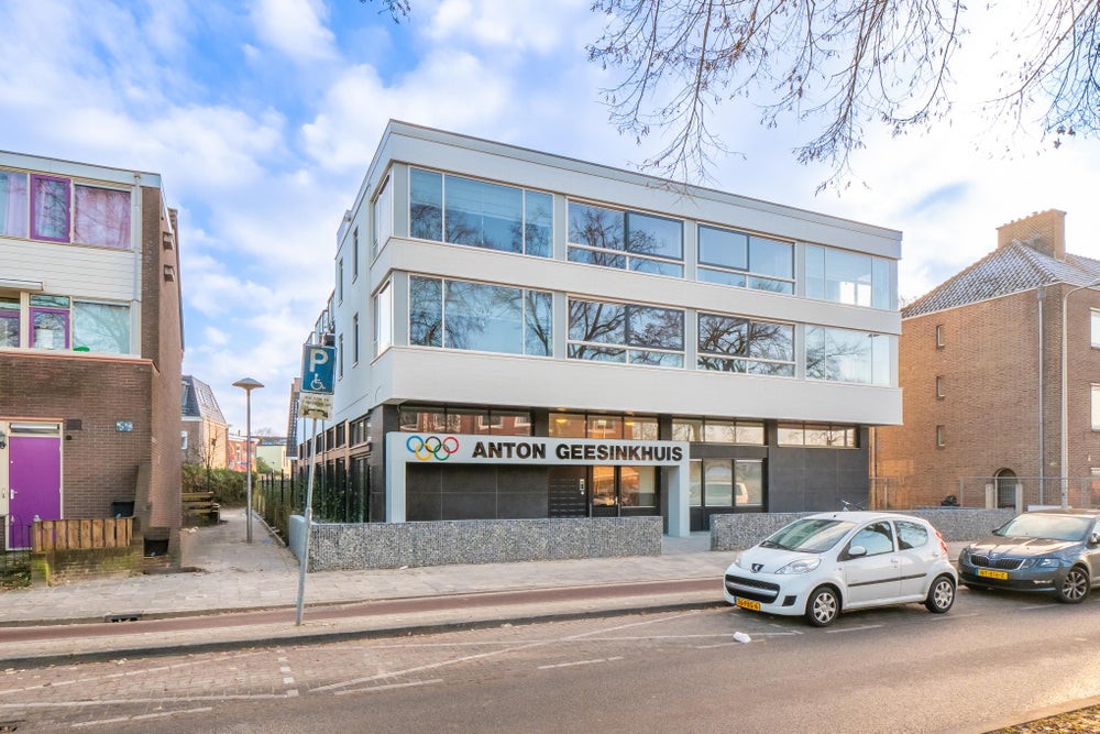 https://hellocity.nl/wp-content/uploads/2026/08/68b01a4883cd6.jpg
