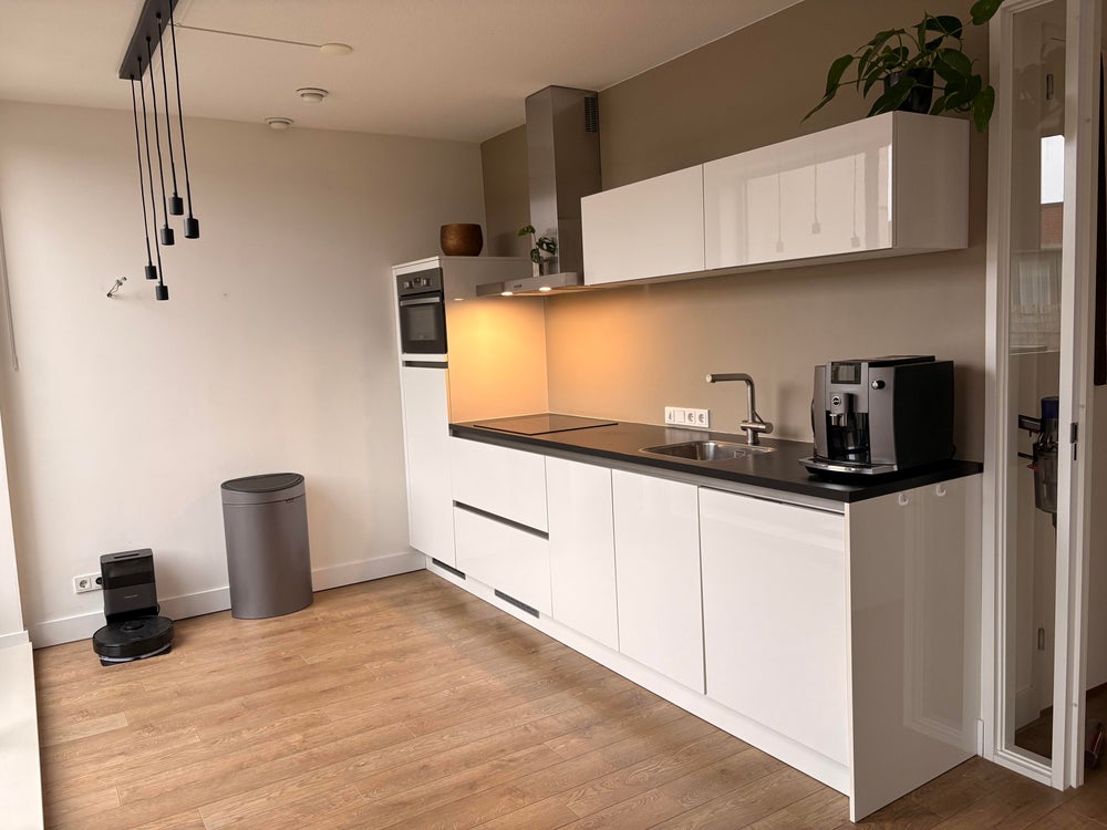 https://hellocity.nl/wp-content/uploads/2026/08/e406bc76.jpg